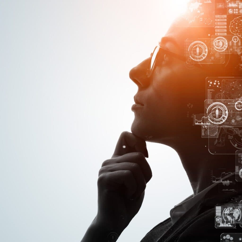 Take Aways: AI Retreat – Founding Cohort Event – Page 2 – We Shape Tech