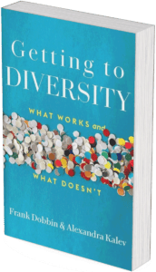 WST Book Tip