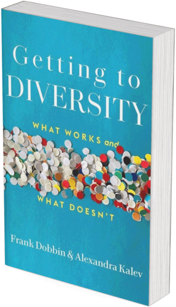 WST Book Tip