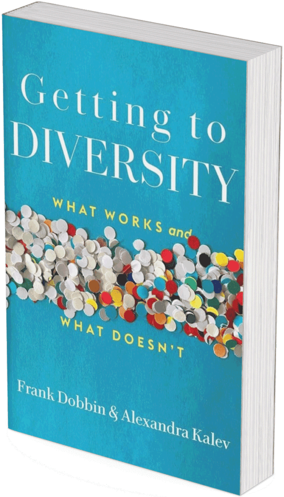 WST Book Tip