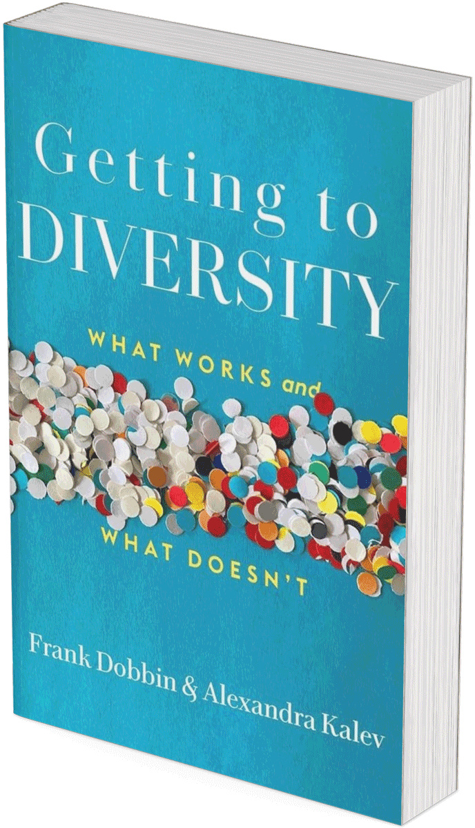 WST Book Tip