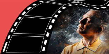 WST Documentary Tip; Inside Our Minds; Neurodivergence