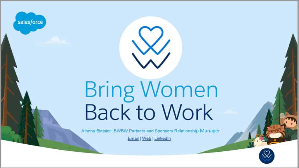 How-to-Bring-Women-Back-to-Work