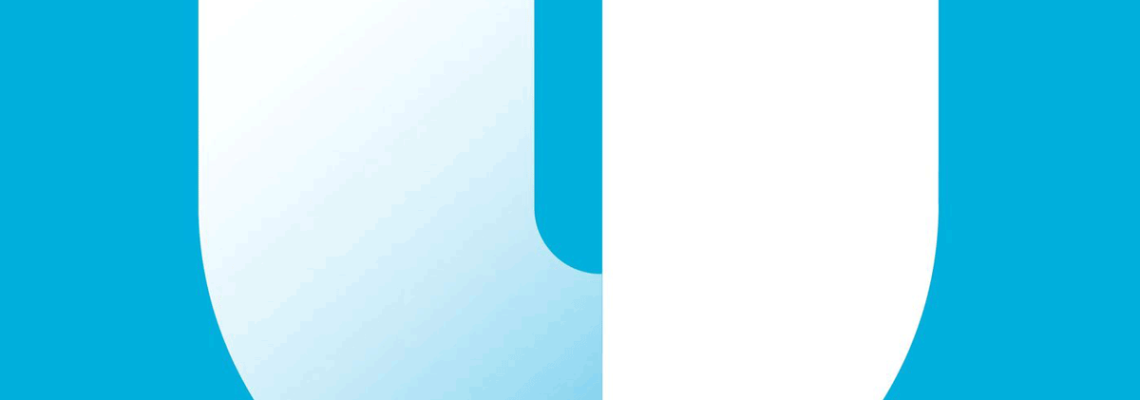 Cover visua for podcast The Upgrade by Lifehacker