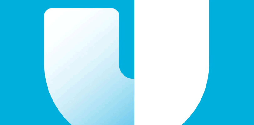 Cover visua for podcast The Upgrade by Lifehacker