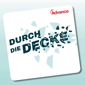 Advance Podcast