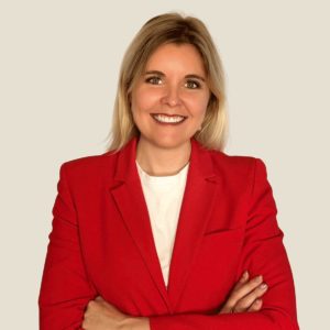 WST Role Model; Role Model Interview; Vanessa Warncke; Unchain Your Mind