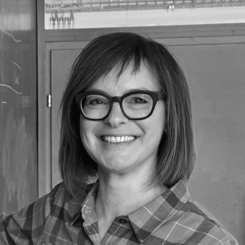WST Role Model; Cindy van Osch;